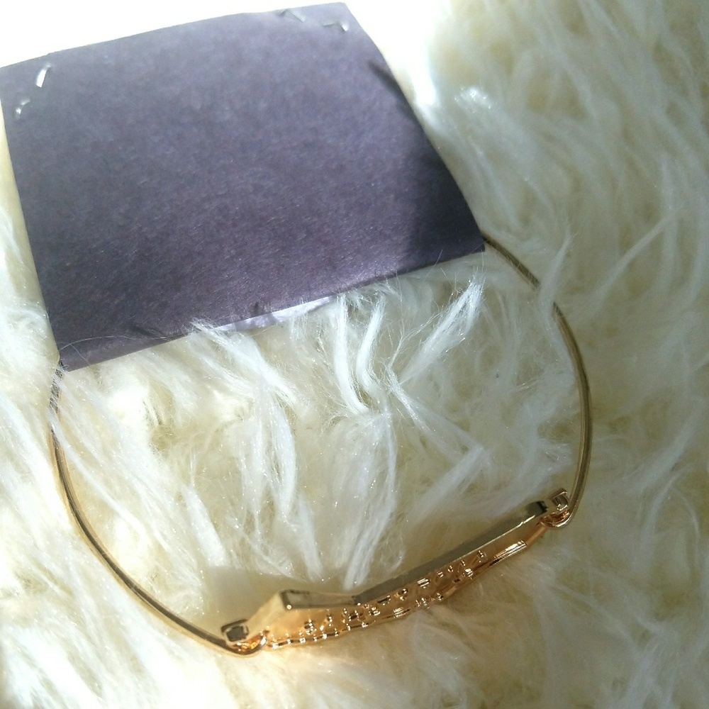 California bangles - Picture 4 of 5