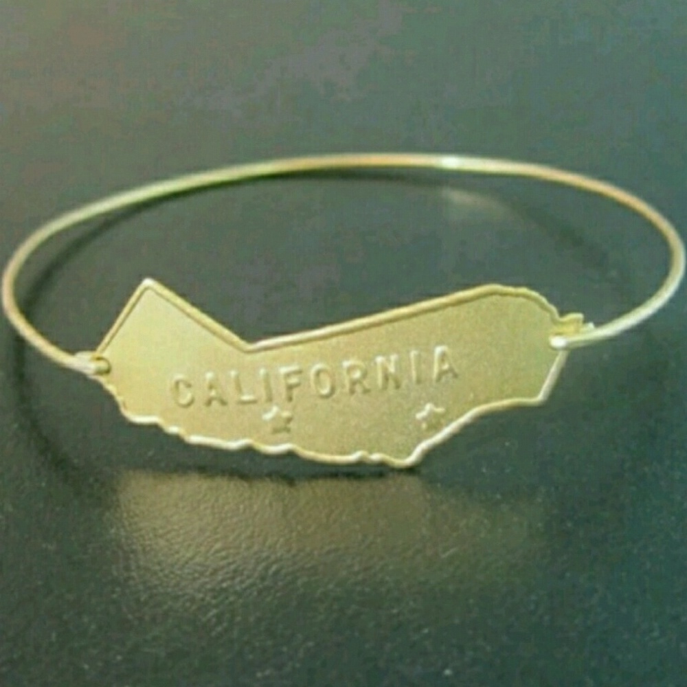California bangles - Picture 5 of 5