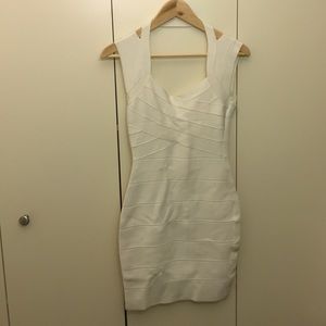 ❣️Send me offer ❣️any price you'd like to pay!