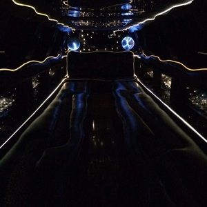 Meet your Posher, Dashawna