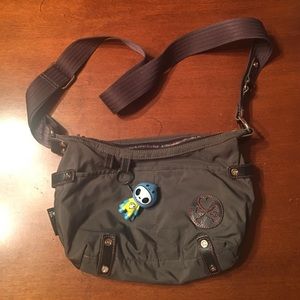 Tokidoki Cross Bag
