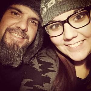 Meet your Posher, Meagan