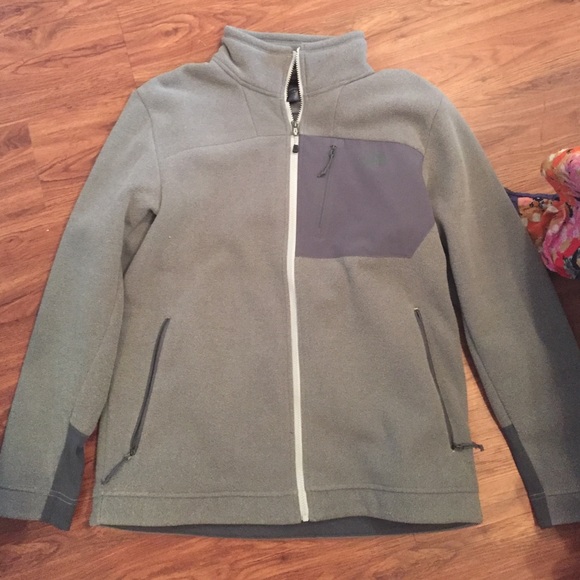 The North Face Other - North Face jacket