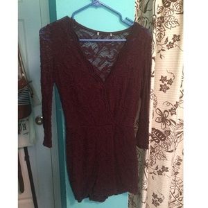 Romper