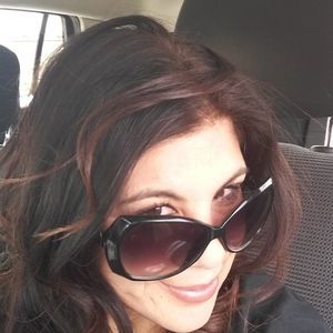 Meet your Posher, Jayme