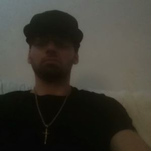 Meet your Posher, Jeremy