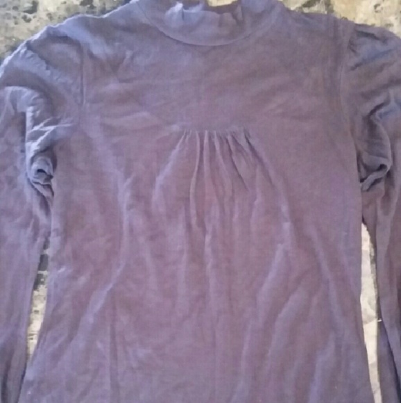 Top - Picture 1 of 1