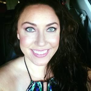 Meet your Posher, Jenny