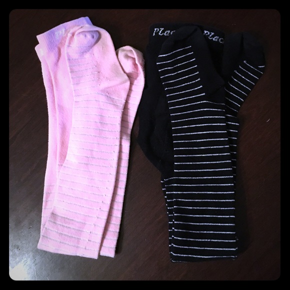 Girls tights size 4-5 yrs