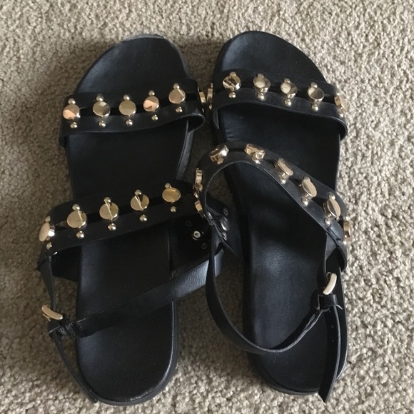 ALDO SHOES
