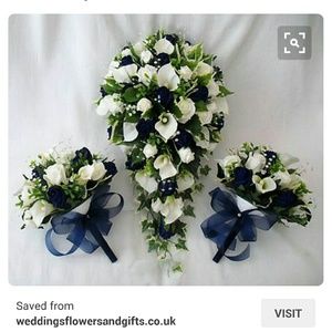 Meet your Posher, Shelly