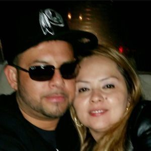 Meet your Posher, Adan