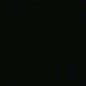 Meet your Posher, Tracey