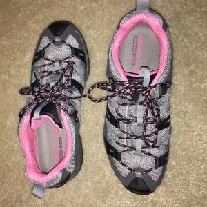 Merrell Siren Sport 2