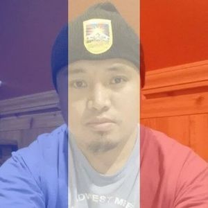 Meet your Posher, Tenwang