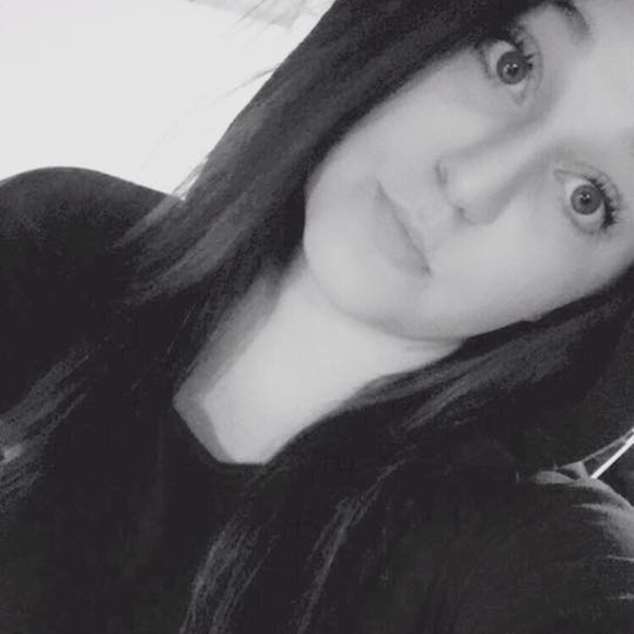 Meet your Posher, Kia - Picture 1 of 1