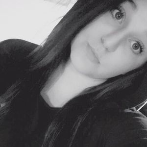 Meet your Posher, Kia