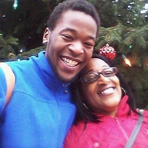 Meet your Posher, Charlotte