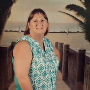 Meet your Posher, Beverly