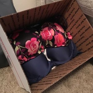 Bundle for Krista! 😊