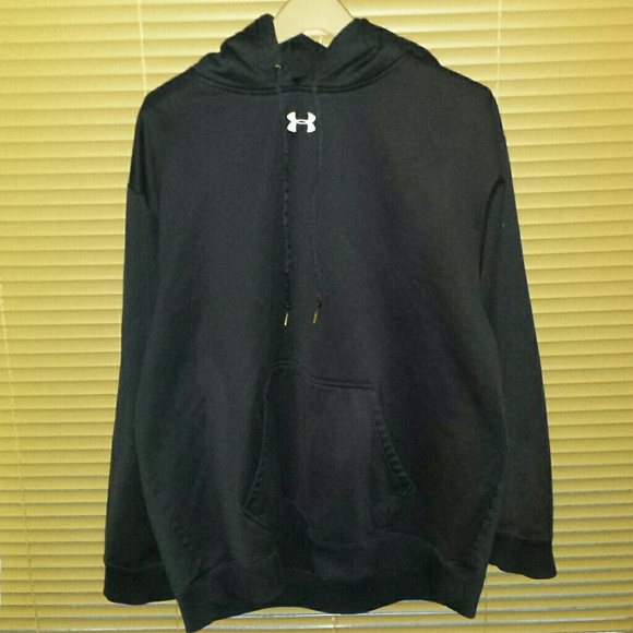 Mens Under Armour, 3XL fits like 2XL regular, EUC