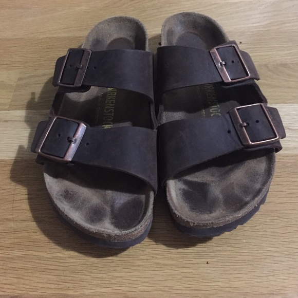 Birkenstock Sandals - Picture 2 of 4