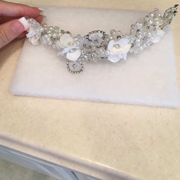 ❤Gorgeous hair piece