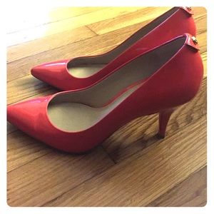 MICHAEL Michael Kors Pumps