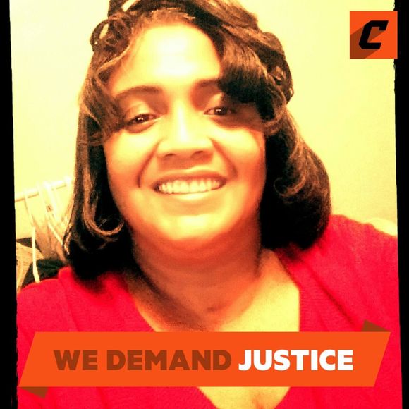 Meet your Posher, Margarette - Picture 1 of 1