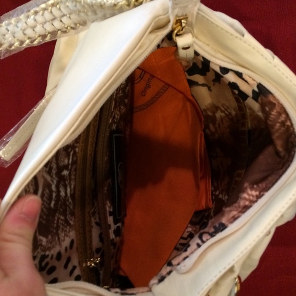 Sharif Purse - Picture 2 of 2