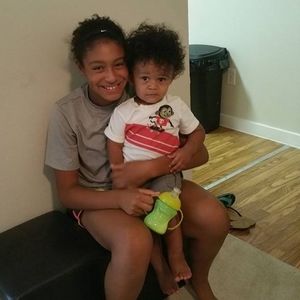 Meet your Posher, Phil