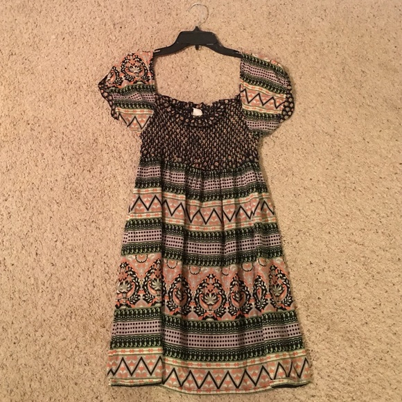 Dress for sale!