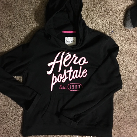Xl Areo