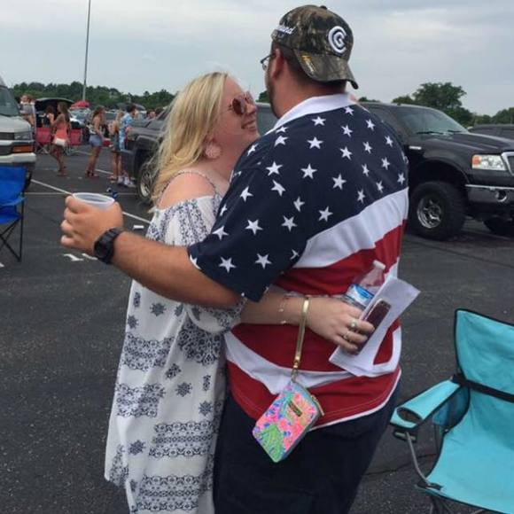 Meet your Posher, Ketteley - Picture 1 of 1