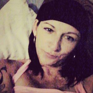 Meet your Posher, Mae