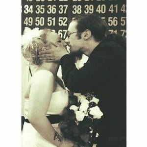 Meet your Posher, Dani