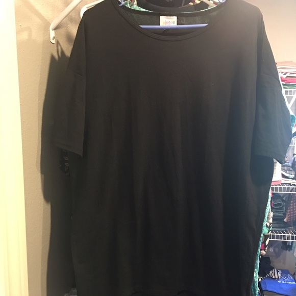 LuLaRoe Irma sz. Small