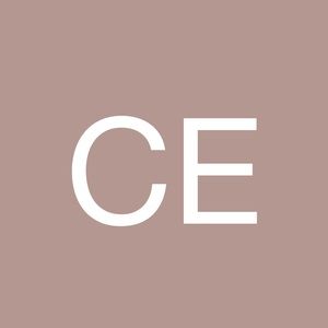 Meet your Posher, Chimatara