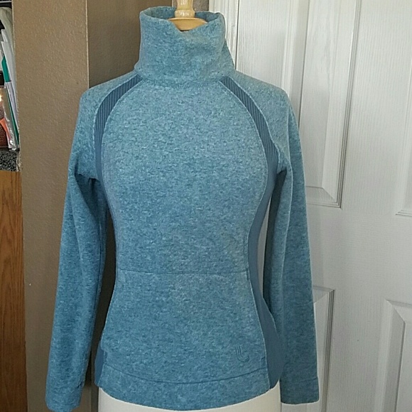 Lole Sweaters - LoLe Fleece