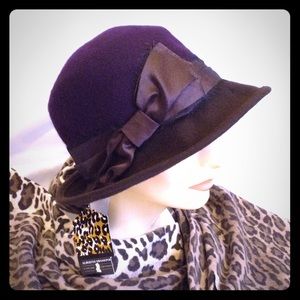 🍭Sweet Deals🍭Albertus Swanepoel Target Wool Hat