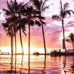 Meet your Posher, Shawna