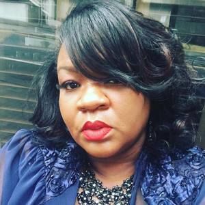 Meet your Posher, Javonda