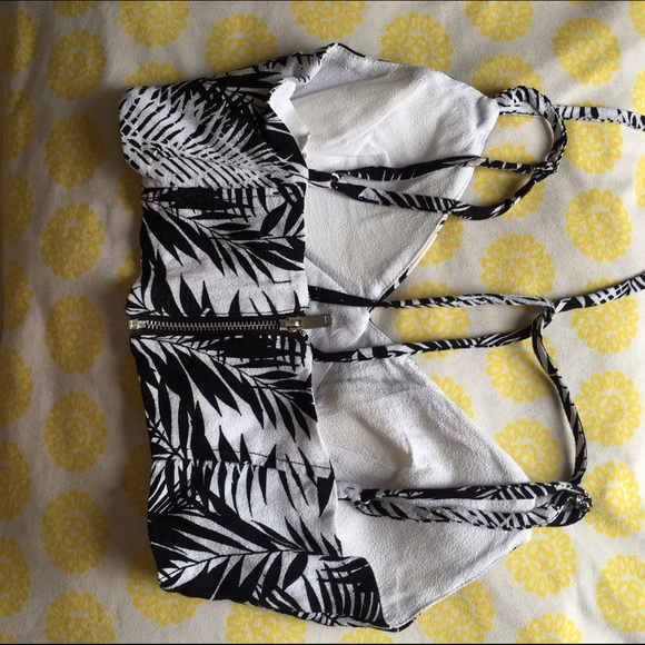 SOLD - Picture 2 of 2