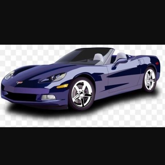 Meet your Posher, Jean - Picture 1 of 1