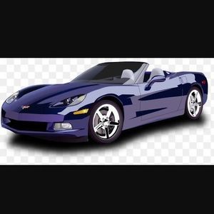 Meet your Posher, Jean