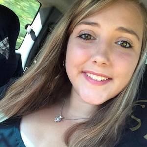 Meet your Posher, Sonja