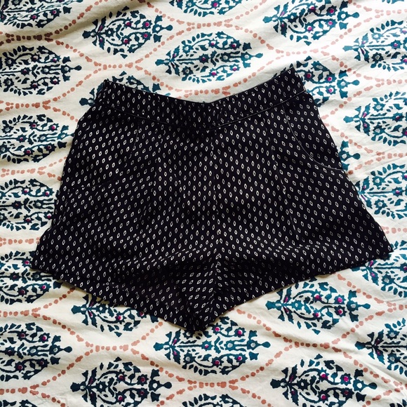 SOLD - Picture 1 of 2