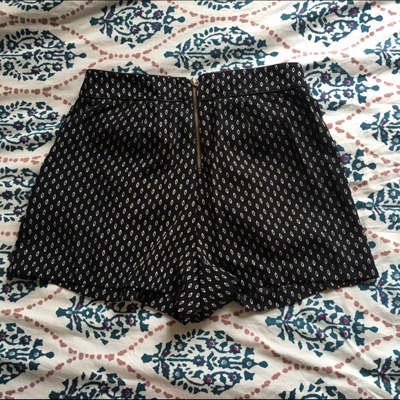 SOLD - Picture 2 of 2