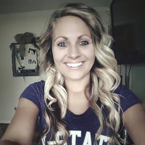 Meet your Posher, Chelsie