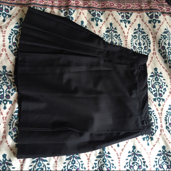 SOLD - Picture 2 of 2